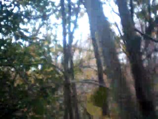 Invocation to the deep instrumental