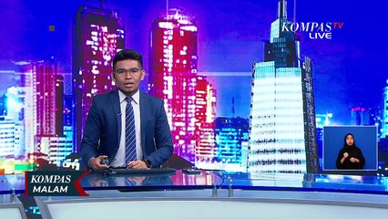 Resmi Mundur dari Stafsus Presiden, Belva Tak Ingin Polemik Jabatan jadi Panjang