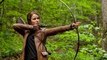 Lionsgate Developing 'Hunger Games' Prequel Movie | THR News