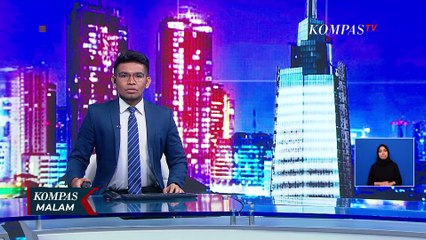 Tak Hiraukan PSBB, Sejumlah Moge Malah Kebut-kebutan di Jalan Raya!