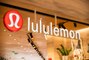 Lululemon Has Apologized After a Staffer Promoted a Racist T-Shirt