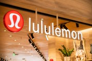 Lululemon Has Apologized After a Staffer Promoted a Racist T-Shirt