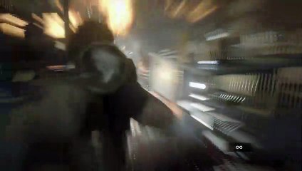 RE3 REMAKE [6TH] NIGHTMARE [BLIND] PART 3