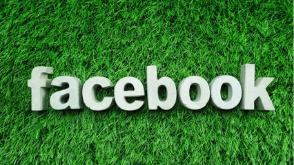 Facebook's Summer Internship Will Be Virtual