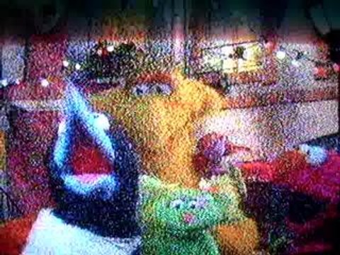 Tripage With Egor & KviN