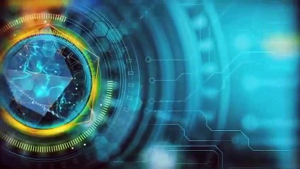 RAHASIA DIBALIK KEUNTUNGAN JUTAAN RUPIAH