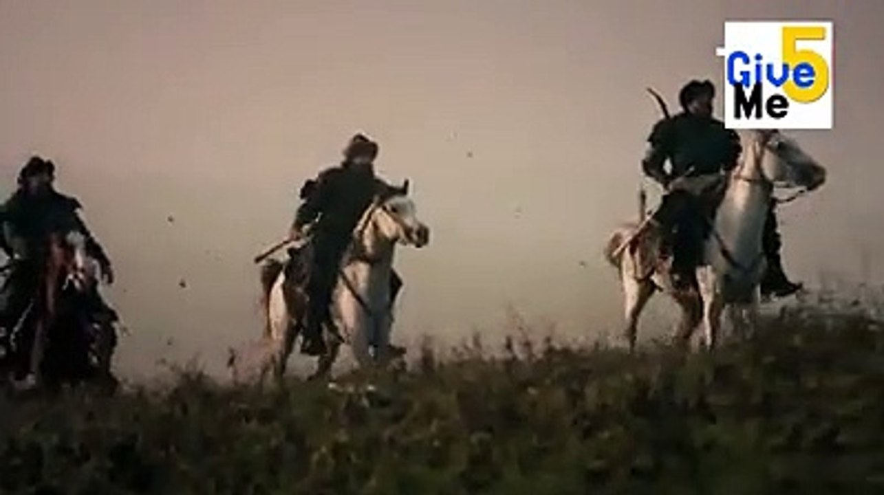 %DA%A9%D9%88%D9%86_%DA%A9%D9%88%D9%86_%D9%85%D8%AA%D9%81%D9%82_%DB%81%DB%92_%D9%85%DB%8C%D8%B1%DB%8C_%D8%A7%D8%B3_%D8%B1%D8%A7%D8%A6%DB%92_%D8%B3%DB%92%D8%9F%D8%9F%D8%9F_%E2%80%BC%EF%B8%8F%F0%9F%91%87_%F0%9F%8F%AE%D8%AC%D9%88_%D9%