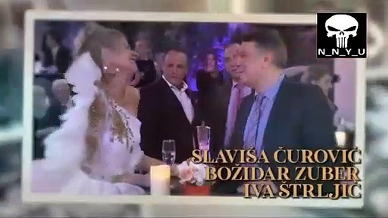 IGRA SUDBINE - EPIZODA 63 (22.4.2020)