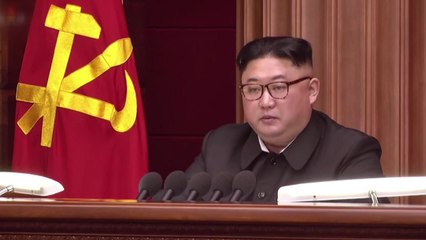 김정은 '건강이상설'에 술렁...어디까지 사실? / YTN