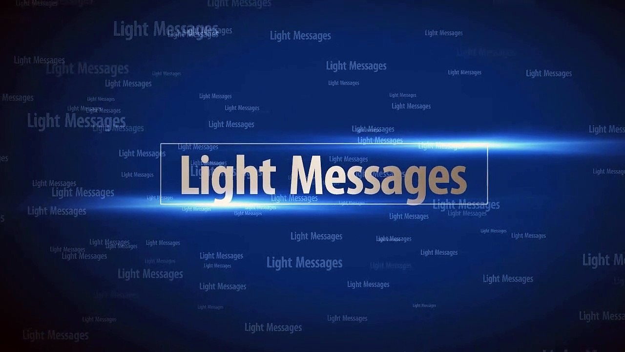 Update about the REPTILIANS on Earth: "Events and Actions" (Analysis by the Galactic Federation)