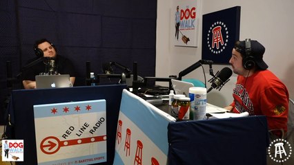 Dog Walk On Video: Did Richard Nixon Use Weed To Combat The Hippies?