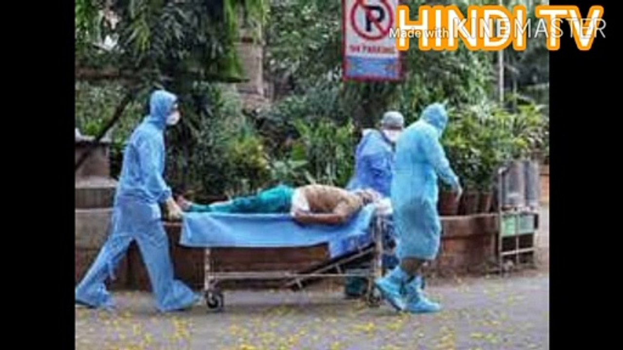 Chief Minister Yogi Father dead| Funeral of Yogi's Father Anand Singh Bisht| UP CM Yogi Aditya Nath nahi pahuche| Cheif Minister Trivendra Singh Rawat and Baba Ramdev attended Yogi's Father funeral