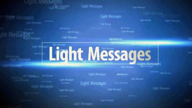 Ashtar Command: Message from the ALPHA Spaceship (Events and news) Special topics