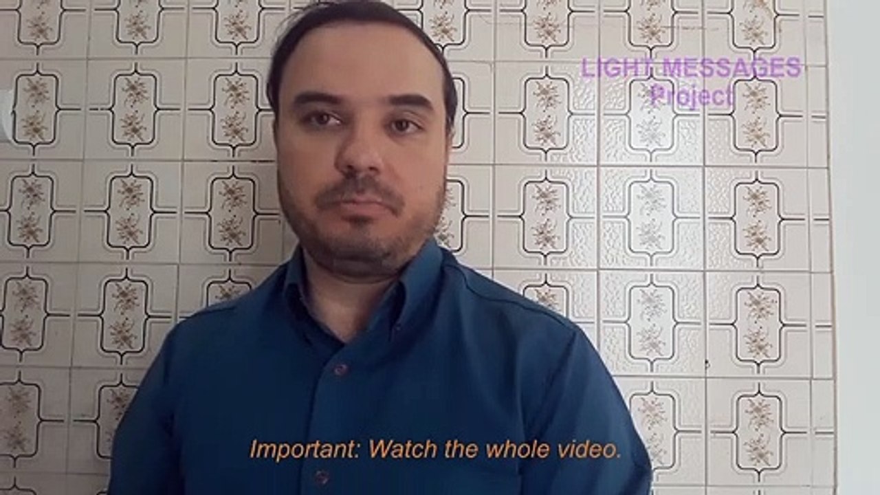 Archangel Michael: Special support to solve your situation (The Good Way)