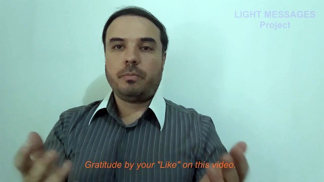 Archangel RAPHAEL: Manifesting Miracles (Your life has solution) Special topics