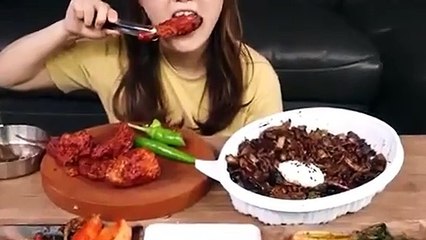 가입주소: ＜ddkk5353.com ＞해외축구중계사이트