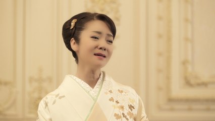 Kaori Kouzai - Chigirizake (Lyric Video)