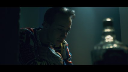 Joseph Black - (i hope you) miss me