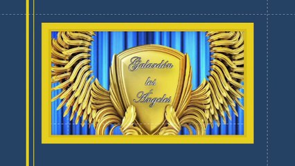 "El chiste local no tiene país ni groserías": Carlos E. Rico