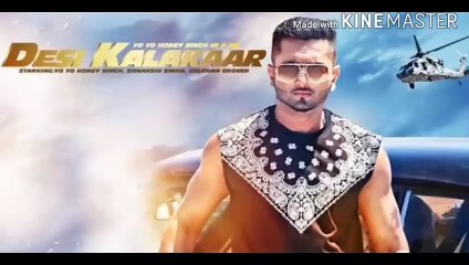 NooB V/S Pro ki Bro 30+ kills.  AMAZING..