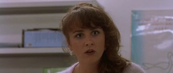 Baci e Abbracci  di Paolo Virzì con Daniela Morozzi 1T