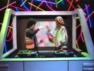 志村ケンのだいじょうぶだぁ 大スペシャル part2