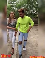 TikTok comedy videos, new comedy videos, tik tok video, comedy video in hindi, comedy video