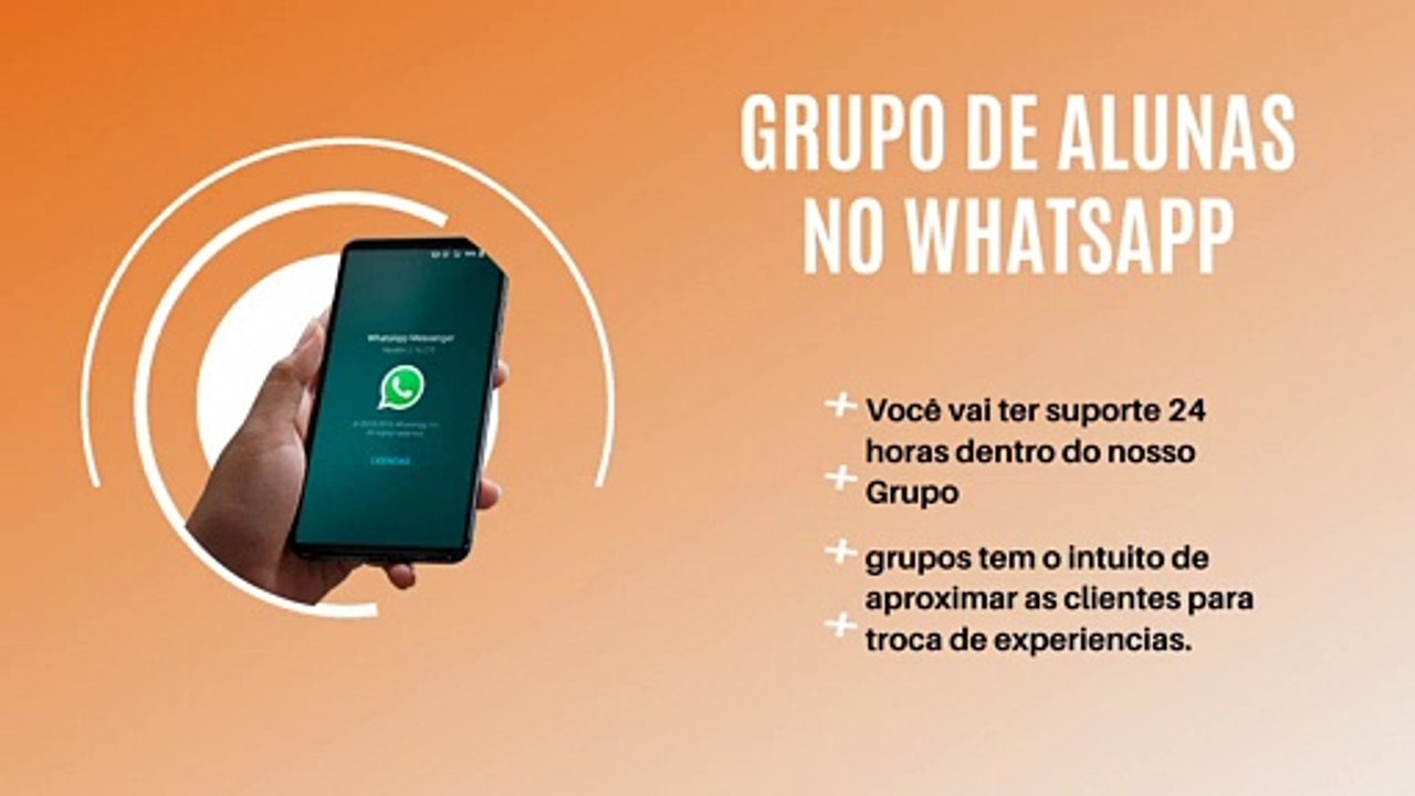 Macramê