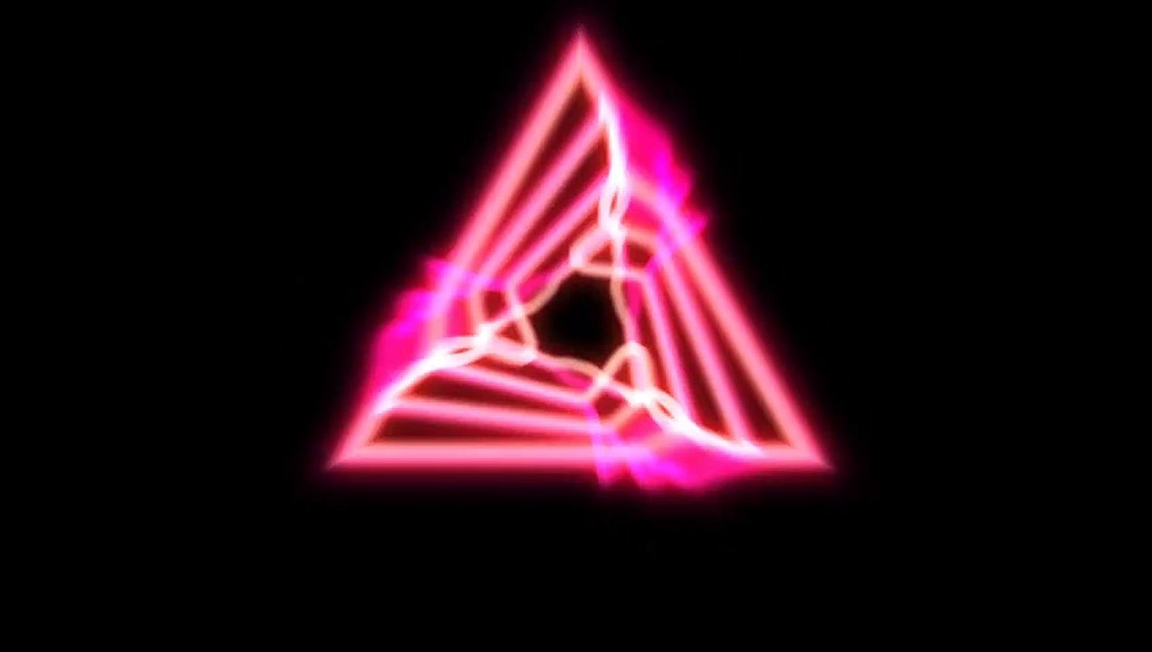 Syko_mind_trance_exported_0