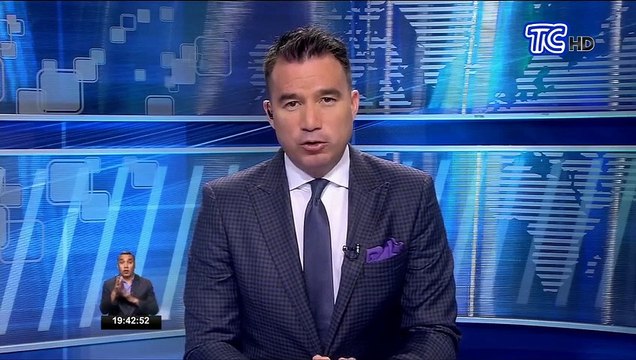 Gobierno Nacional amplió la cobertura para los beneficiarios del Bono de Protección Familiar