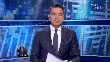 Gobierno Surcoreano aseguró que no existe actividad inusual en Corea del Norte