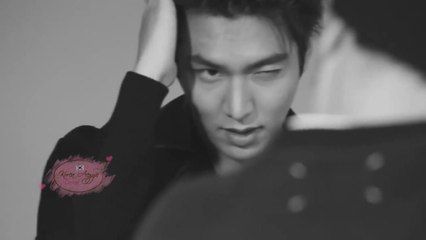 Lee Min Ho Mini Biografia