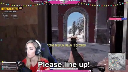 Epic PUBG Funny & WTF Moments #01 😂 | Hilarious Highlights You Can't Miss!