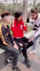 Tik_Tok_Mix_Tape_Videos_Compilation_|_Romantic_Couple_Goals,_Funny,_Comedy,__Videos_Compilation(480p) any comedy