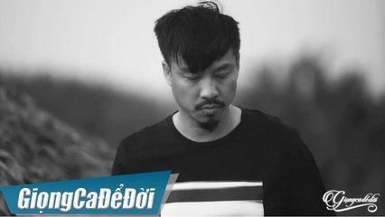 Người Thương Kẻ Nhớ - Quang Lập (MV 4K)