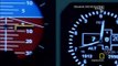 Mayday Desastres Aéreos - T17E01 - Atitude Mortífera - Northwest Airlink 5719
