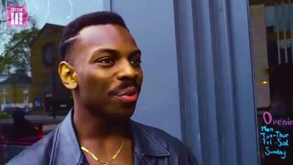 NHÀ CẤP 4 | VỎ QUÝT DÀY CÒN CÓ MÓNG TAY NHỌN