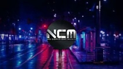 MONKEY DANCE   ELECTRONICA 2022