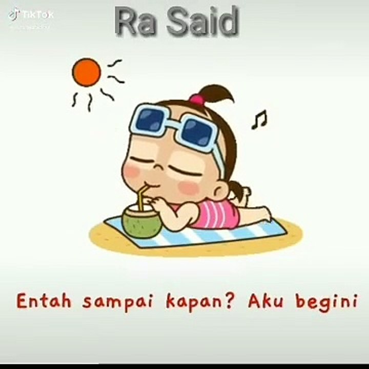 Stay At home Corona Virus