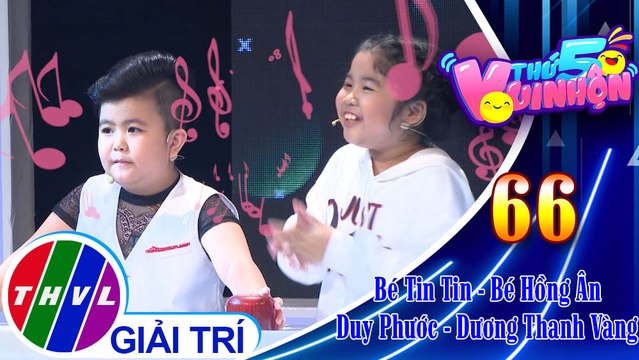 Sơn Ngọc Minh bị nghi ngờ mang thân phận cao thủ khi là người trả lời được nhiều câu hỏi nhất | Truy tìm cao thủ - Tập 66