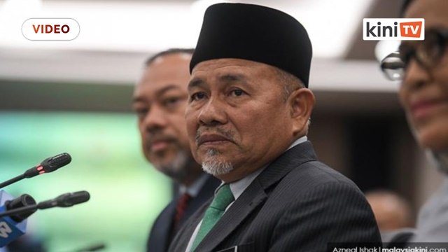 Sempena Hari Bumi, menteri gesa teruskan gaya hidup hijau lepas PKP