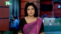 NTV Shokaler Khobor | 21 April 2020