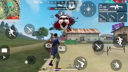 rank solo legendary hadshot  (SAGER GAMING)