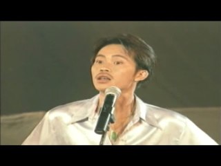 Hài Hoài Linh - Hài Kịch "Mộng Ca Sĩ 2"  Hài Hoài Linh, Bảo Chung