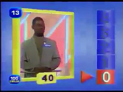 / CLASSIC / C'est la mer noire ps: cet individu est ivoirien, veuillez laisser les camerounais, congolais et autres maliens hors de cette affaire. Merci