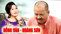 Hài Từ Nay Xin Chừa  Hồng Vân, Hoàng Sơn  Hài Kịch Hay Nhất