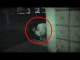 5 Ghost Videos That Will Keep You Up At Night