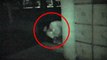 5 Ghost Videos That Will Keep You Up At Night