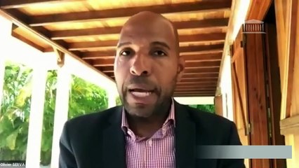 Délégation aux outre-mer : Retour d'expérience et échanges de vues sur l'applicabilité des mesures gouvernementales par territoire - Mardi 21 avril 2020