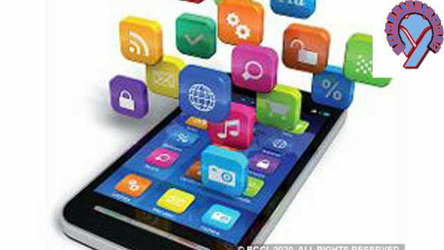 SIX UPCOMING WEB SERIES EXPLAINED IN HINDI BY SAMJH KE SAMJO